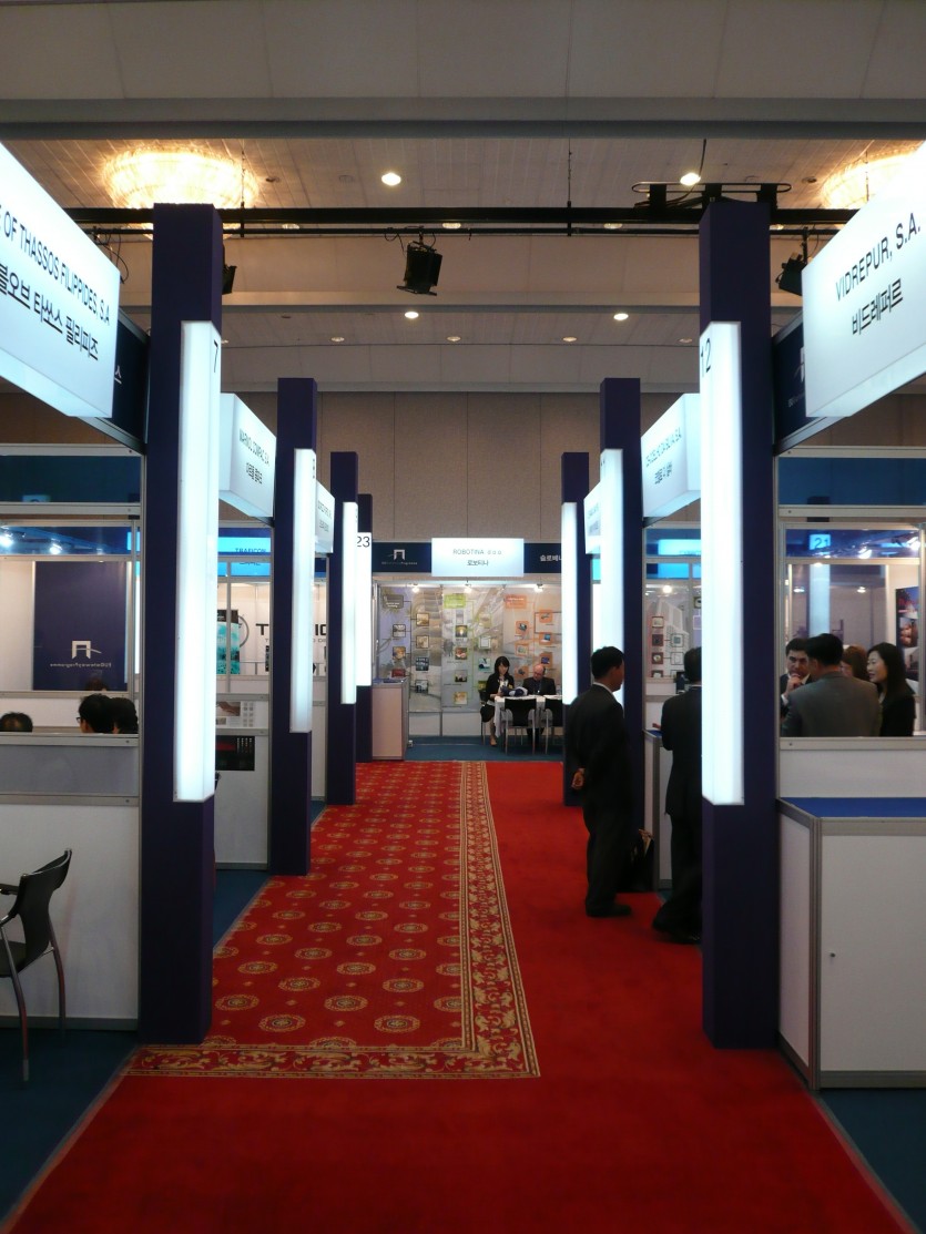 a231c63cb4721dde504bb62c2ccaf327_1773035504_9488.JPG
