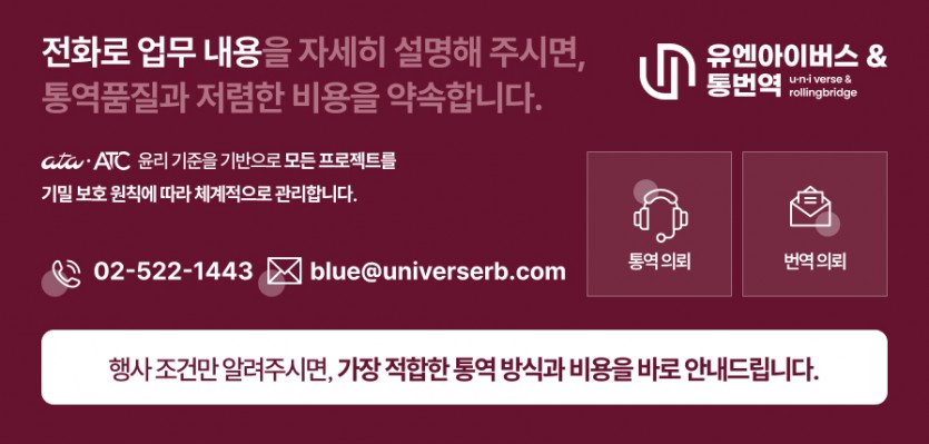 3fdb6d3272773f0ca3d6c446cde89c86_1777506541_6674.jpg