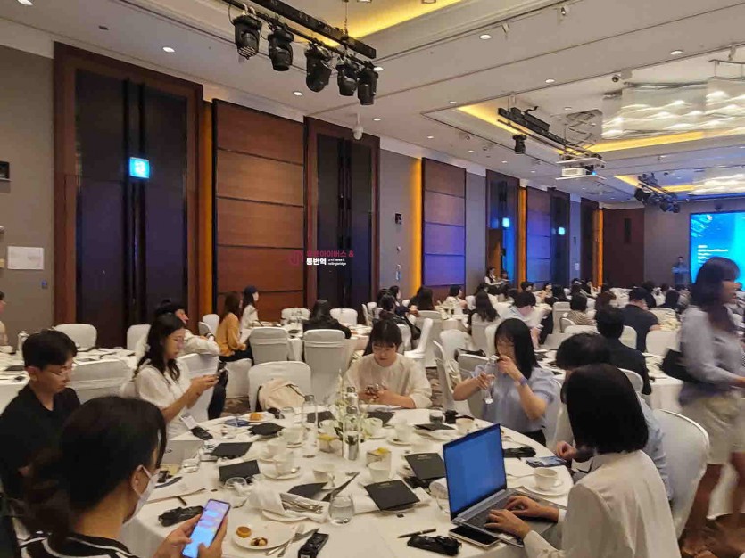 527653c76e80aeeb8de9df1f5aca5685_1778510761_7861.jpg