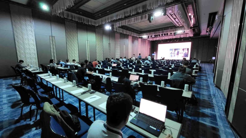 a720037481a8d6dde50b91191fd1e9ff_1778251696_0652.jpg