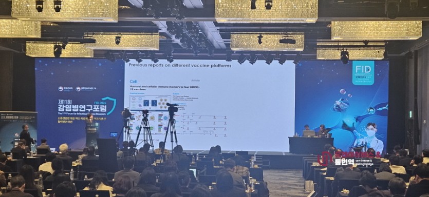 cb769d258ea7c985acc7b080b2f11055_1778389273_8098.jpg