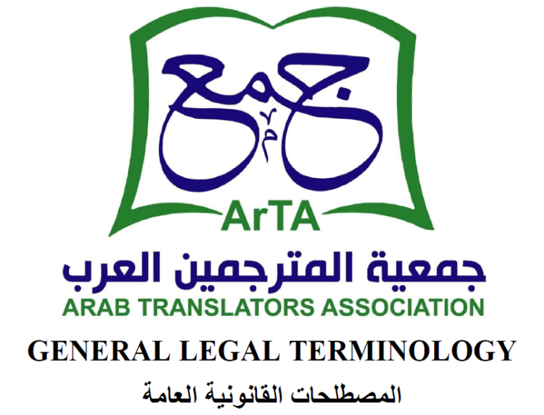 895b35baa07bb46b022018ba87a811fc_1785532215_8488.png 895b35baa07bb46b022018ba87a811fc_1785532215_8488.png
