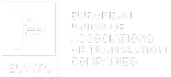 EUATC Wider European Network